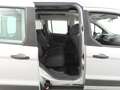 Ford Transit Connect 1.5 220 L1 Trend AHK+Tempomat Silber - thumbnail 11