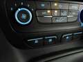Ford Transit Connect 1.5 220 L1 Trend AHK+Tempomat Silber - thumbnail 29