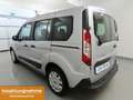 Ford Transit Connect 1.5 220 L1 Trend AHK+Tempomat Silber - thumbnail 3