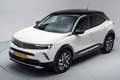 Opel Mokka-E 50 kWh Elegance 3-fase 11kw [ LED Navi Camera Appl Weiß - thumbnail 13