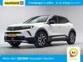 Opel Mokka-E 50 kWh Elegance 3-fase 11kw [ LED Navi Camera Appl Weiß - thumbnail 1