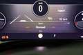 Opel Mokka-E 50 kWh Elegance 3-fase 11kw [ LED Navi Camera Appl Weiß - thumbnail 22