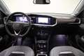 Opel Mokka-E 50 kWh Elegance 3-fase 11kw [ LED Navi Camera Appl Weiß - thumbnail 4