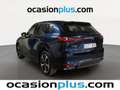 Mazda CX-60 2.5L e-Skyactiv-G PHEV Takumi Dri-P + Com-P Azul - thumbnail 3