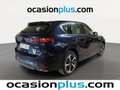Mazda CX-60 2.5L e-Skyactiv-G PHEV Takumi Dri-P + Com-P Azul - thumbnail 4