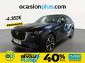 Mazda CX-60 2.5L e-Skyactiv-G PHEV Takumi Dri-P + Com-P Azul - thumbnail 1