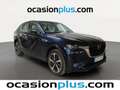 Mazda CX-60 2.5L e-Skyactiv-G PHEV Takumi Dri-P + Com-P Azul - thumbnail 2