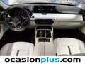 Mazda CX-60 2.5L e-Skyactiv-G PHEV Takumi Dri-P + Com-P Azul - thumbnail 6
