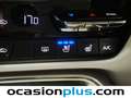 Mazda CX-60 2.5L e-Skyactiv-G PHEV Takumi Dri-P + Com-P Azul - thumbnail 9