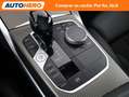 BMW Z4 M 420d Mild-Hybrid Sport Blanco - thumbnail 30