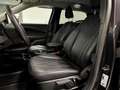 Ford Mustang Mach-E 76kWh Standard Range Premium-Polste Grau - thumbnail 8