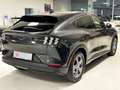 Ford Mustang Mach-E 76kWh Standard Range Premium-Polste Grau - thumbnail 6