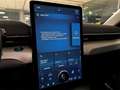 Ford Mustang Mach-E 76kWh Standard Range Premium-Polste Grau - thumbnail 13