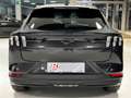 Ford Mustang Mach-E 76kWh Standard Range Premium-Polste Grau - thumbnail 5