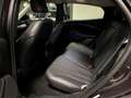 Ford Mustang Mach-E 76kWh Standard Range Premium-Polste Grau - thumbnail 10