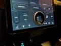 Ford Mustang Mach-E 76kWh Standard Range Premium-Polste Grau - thumbnail 15