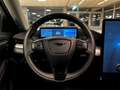 Ford Mustang Mach-E 76kWh Standard Range Premium-Polste Grau - thumbnail 9