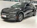 Ford Mustang Mach-E 76kWh Standard Range Premium-Polste Grau - thumbnail 3