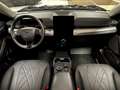 Ford Mustang Mach-E 76kWh Standard Range Premium-Polste Grau - thumbnail 7