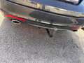 Opel Insignia Insignia ST 2,0 Sp.CDTI DPF Eco.Allr.Aut. Sport Schwarz - thumbnail 8