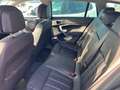 Opel Insignia Insignia ST 2,0 Sp.CDTI DPF Eco.Allr.Aut. Sport Schwarz - thumbnail 2