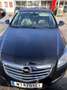 Opel Insignia Insignia ST 2,0 Sp.CDTI DPF Eco.Allr.Aut. Sport Schwarz - thumbnail 7