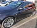 Opel Insignia Insignia ST 2,0 Sp.CDTI DPF Eco.Allr.Aut. Sport Schwarz - thumbnail 5