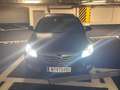 Opel Insignia Insignia ST 2,0 Sp.CDTI DPF Eco.Allr.Aut. Sport Schwarz - thumbnail 4
