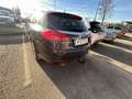 Opel Insignia Insignia ST 2,0 Sp.CDTI DPF Eco.Allr.Aut. Sport Schwarz - thumbnail 6