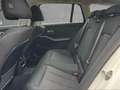 BMW 320 e Touring Aut. Advantage Weiß - thumbnail 9
