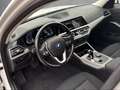BMW 320 e Touring Aut. Advantage Weiß - thumbnail 7