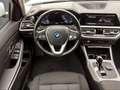 BMW 320 e Touring Aut. Advantage Weiß - thumbnail 8