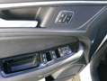 Ford Edge ST-Line BUSINESS PAKET+ADAPT.LENKUNG Blanc - thumbnail 10