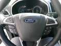 Ford Edge ST-Line BUSINESS PAKET+ADAPT.LENKUNG Blanc - thumbnail 11