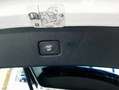 Ford Edge ST-Line BUSINESS PAKET+ADAPT.LENKUNG Blanc - thumbnail 6