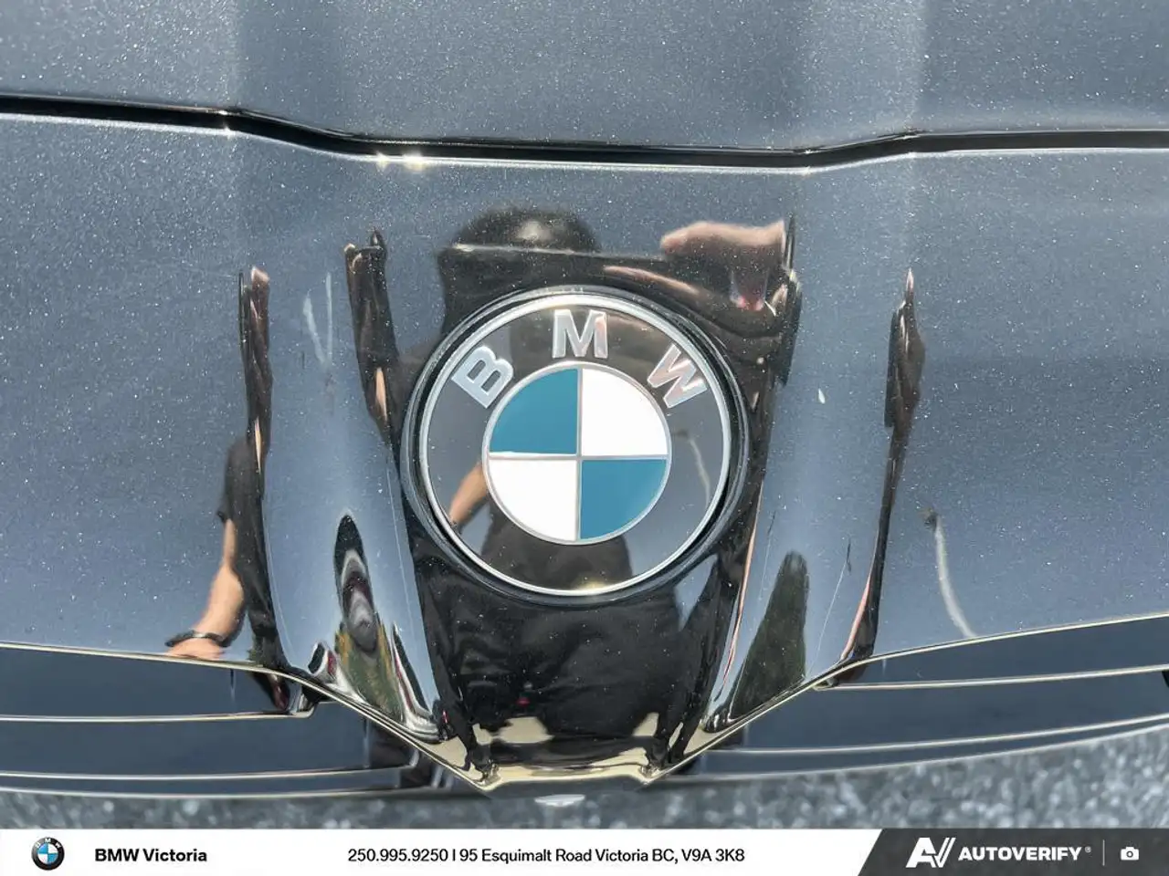 BMW M4 photo BMW M4
