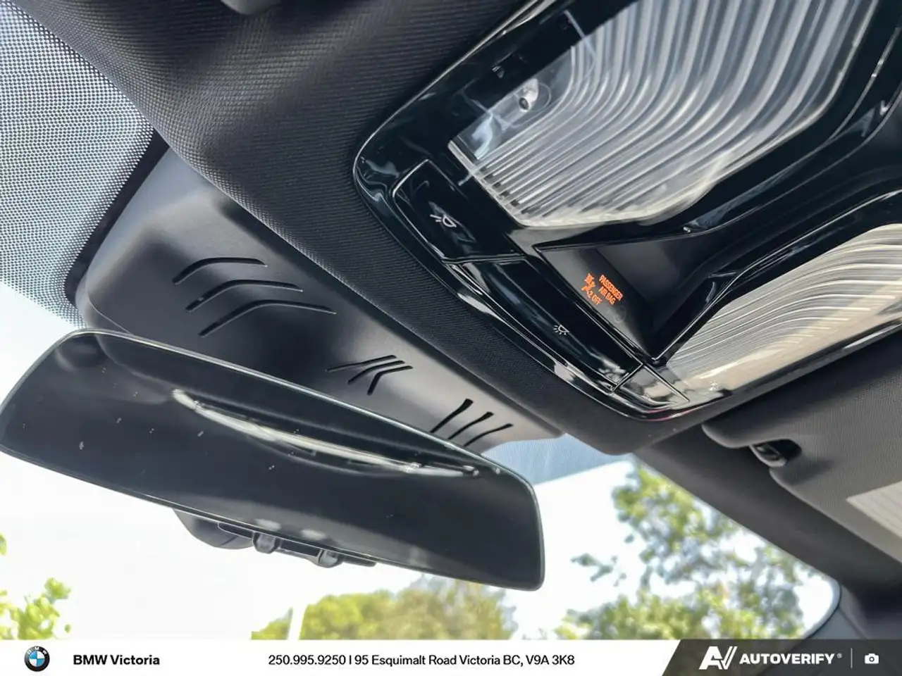 BMW M4 photo BMW M4