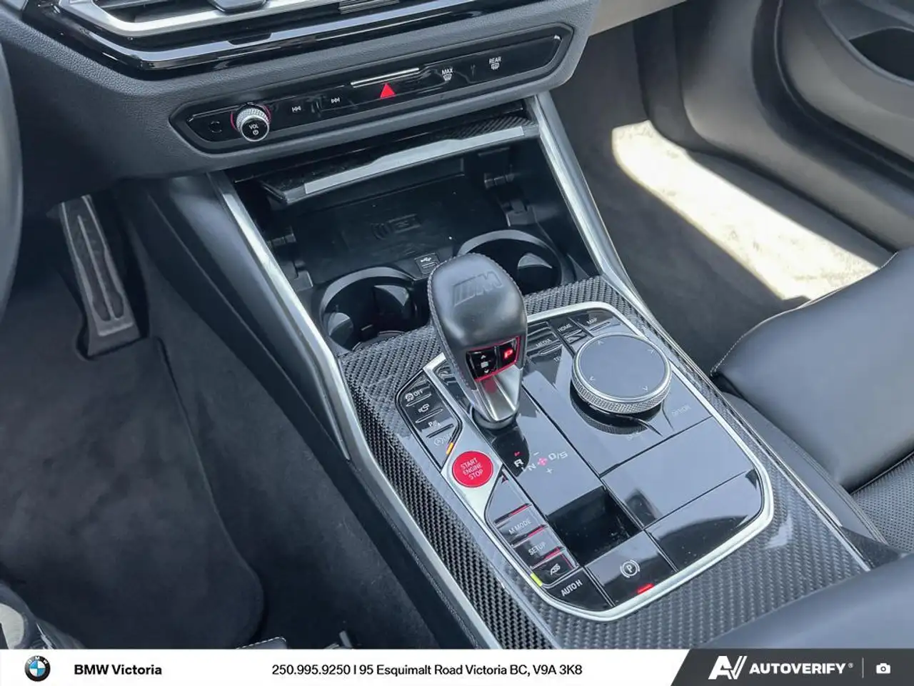 BMW M4 photo BMW M4
