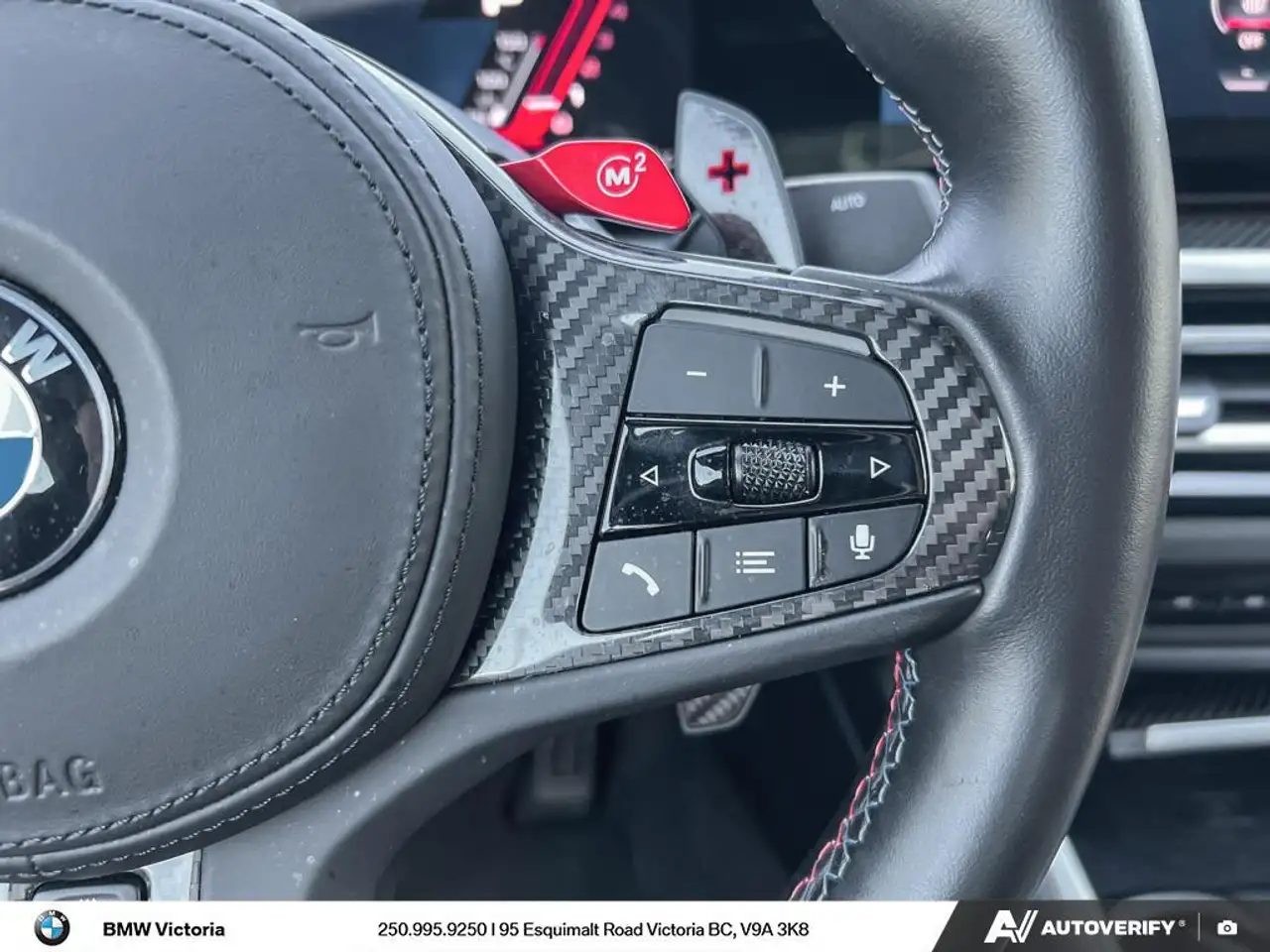 BMW M4 photo BMW M4