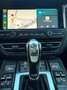Porsche Macan GTS Aut. Bleu - thumbnail 9
