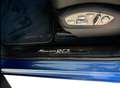 Porsche Macan GTS Aut. Bleu - thumbnail 10