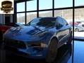 Porsche Macan GTS Aut. Bleu - thumbnail 1