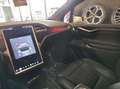 Tesla Model X P90D DUAL-MOTOR (SUPERCHARGEFREE-SUPERCH Negro - thumbnail 13