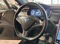 Tesla Model X P90D DUAL-MOTOR (SUPERCHARGEFREE-SUPERCH Negro - thumbnail 23