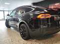 Tesla Model X P90D DUAL-MOTOR (SUPERCHARGEFREE-SUPERCH Negro - thumbnail 25