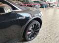 Tesla Model X P90D DUAL-MOTOR (SUPERCHARGEFREE-SUPERCH Schwarz - thumbnail 4