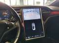 Tesla Model X P90D DUAL-MOTOR (SUPERCHARGEFREE-SUPERCH Negro - thumbnail 10