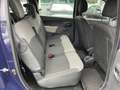 Dacia Lodgy Picknick 7 Sitzer Klimaanlage AHK neu Tüv - thumbnail 18