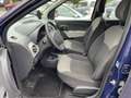 Dacia Lodgy Picknick 7 Sitzer Klimaanlage AHK neu Tüv - thumbnail 12