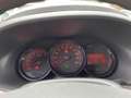 Dacia Lodgy Picknick 7 Sitzer Klimaanlage AHK neu Tüv - thumbnail 10